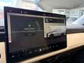 Mazda CX-5 e-Skyactiv G141 MHEV AWD Homura Aut. Grau - thumbnail 13