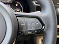 Mazda CX-5 e-Skyactiv G141 MHEV AWD Homura Aut. Grau - thumbnail 12
