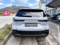 Mazda CX-5 e-Skyactiv G141 MHEV AWD Homura Aut. Grau - thumbnail 5