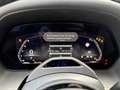 Mazda CX-5 e-Skyactiv G141 MHEV AWD Homura Aut. Grau - thumbnail 10