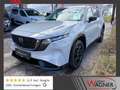 Mazda CX-5 e-Skyactiv G141 MHEV AWD Homura Aut. Grau - thumbnail 1