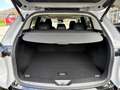 Mazda CX-5 e-Skyactiv G141 MHEV AWD Homura Aut. Grau - thumbnail 15