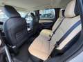 Mazda CX-5 e-Skyactiv G141 MHEV AWD Homura Aut. Grau - thumbnail 7