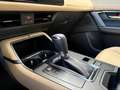 Mazda CX-5 e-Skyactiv G141 MHEV AWD Homura Aut. Grau - thumbnail 14