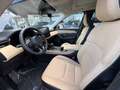 Mazda CX-5 e-Skyactiv G141 MHEV AWD Homura Aut. Grau - thumbnail 8