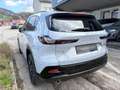 Mazda CX-5 e-Skyactiv G141 MHEV AWD Homura Aut. Grau - thumbnail 6