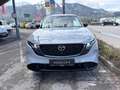 Mazda CX-5 e-Skyactiv G141 MHEV AWD Homura Aut. Grau - thumbnail 2