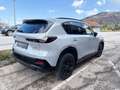 Mazda CX-5 e-Skyactiv G141 MHEV AWD Homura Aut. Grau - thumbnail 4