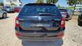Skoda Octavia Combi 2.0TDI Ambition DSG* Navi* Schwarz - thumbnail 6