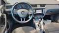 Skoda Octavia Combi 2.0TDI Ambition DSG* Navi* Schwarz - thumbnail 17