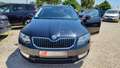 Skoda Octavia Combi 2.0TDI Ambition DSG* Navi* Schwarz - thumbnail 13