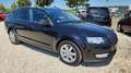 Skoda Octavia Combi 2.0TDI Ambition DSG* Navi* Schwarz - thumbnail 11