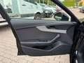 Audi A4 Avant 40 TDI Business Paket Zwart - thumbnail 10