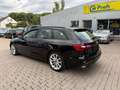 Audi A4 Avant 40 TDI Business Paket Zwart - thumbnail 4