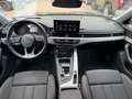 Audi A4 Avant 40 TDI Business Paket Zwart - thumbnail 9