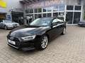 Audi A4 Avant 40 TDI Business Paket Zwart - thumbnail 3