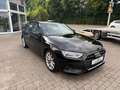 Audi A4 Avant 40 TDI Business Paket Zwart - thumbnail 2
