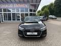 Audi A4 Avant 40 TDI Business Paket Zwart - thumbnail 1