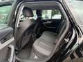 Audi A4 Avant 40 TDI Business Paket Zwart - thumbnail 8