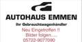 Audi A4 Avant 40 TDI Business Paket Schwarz - thumbnail 1