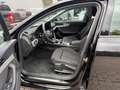 Audi A4 Avant 40 TDI Business Paket Zwart - thumbnail 11