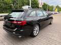 Audi A4 Avant 40 TDI Business Paket Zwart - thumbnail 6