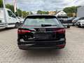 Audi A4 Avant 40 TDI Business Paket Zwart - thumbnail 5