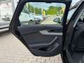 Audi A4 Avant 40 TDI Business Paket Zwart - thumbnail 7