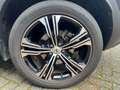 Volvo XC40 1.5 T5 Recharge Inscription Automaat / Leder / Cam Blauw - thumbnail 10