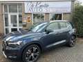 Volvo XC40 1.5 T5 Recharge Inscription Automaat / Leder / Cam Blauw - thumbnail 2