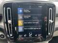 Volvo XC40 1.5 T5 Recharge Inscription Automaat / Leder / Cam Blauw - thumbnail 33