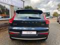 Volvo XC40 1.5 T5 Recharge Inscription Automaat / Leder / Cam Blauw - thumbnail 5