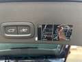 Volvo XC40 1.5 T5 Recharge Inscription Automaat / Leder / Cam Blauw - thumbnail 8