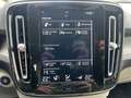 Volvo XC40 1.5 T5 Recharge Inscription Automaat / Leder / Cam Blauw - thumbnail 36
