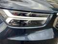 Volvo XC40 1.5 T5 Recharge Inscription Automaat / Leder / Cam Blauw - thumbnail 38