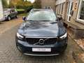 Volvo XC40 1.5 T5 Recharge Inscription Automaat / Leder / Cam Blauw - thumbnail 42