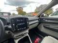 Volvo XC40 1.5 T5 Recharge Inscription Automaat / Leder / Cam Blauw - thumbnail 40