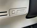 Volvo XC40 1.5 T5 Recharge Inscription Automaat / Leder / Cam Blauw - thumbnail 18