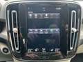 Volvo XC40 1.5 T5 Recharge Inscription Automaat / Leder / Cam Blauw - thumbnail 37