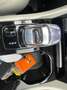 Volvo XC40 1.5 T5 Recharge Inscription Automaat / Leder / Cam Blauw - thumbnail 28