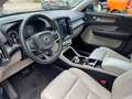 Volvo XC40 1.5 T5 Recharge Inscription Automaat / Leder / Cam Blauw - thumbnail 11