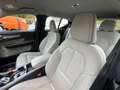 Volvo XC40 1.5 T5 Recharge Inscription Automaat / Leder / Cam Blauw - thumbnail 12