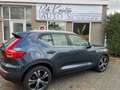 Volvo XC40 1.5 T5 Recharge Inscription Automaat / Leder / Cam Blauw - thumbnail 4