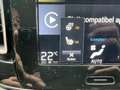 Volvo XC40 1.5 T5 Recharge Inscription Automaat / Leder / Cam Blauw - thumbnail 32