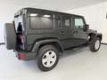 Jeep Wrangler Unlimited 2.8 CRD DPF Sahara Vert - thumbnail 9