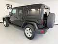 Jeep Wrangler Unlimited 2.8 CRD DPF Sahara Vert - thumbnail 7