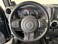 Jeep Wrangler Unlimited 2.8 CRD DPF Sahara Vert - thumbnail 12