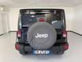 Jeep Wrangler Unlimited 2.8 CRD DPF Sahara Vert - thumbnail 8