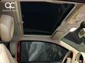 Fiat 500 1.2i - Toit pano - Gps - Led - 1ere Main Rouge - thumbnail 12