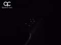 Fiat 500 1.2i - Toit pano - Gps - Led - 1ere Main Rouge - thumbnail 21